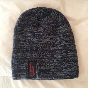 Brantley Gilbert Beanie